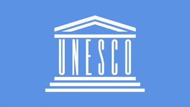 unesco