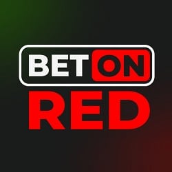 betonred